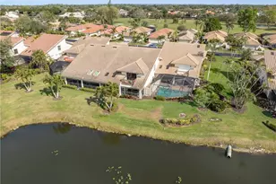 11804 Quail Village Way, Naples, FL 34119 - Photo 2