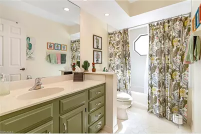 11804 Quail Village Way #102-3, Naples, FL 34119 - Photo 16