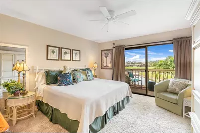 11804 Quail Village Way #102-3, Naples, FL 34119 - Photo 12