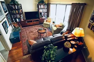 11804 Quail Village Way, Naples, FL 34119 - Photo 38