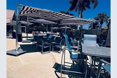 11804 Quail Village Way #102-3, Naples, FL 34119 - Photo 20