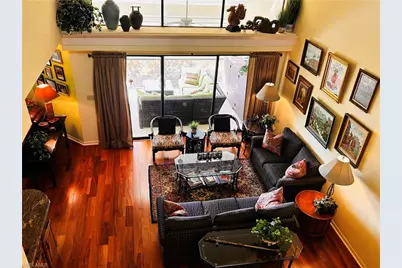 11804 Quail Village Way #102-3, Naples, FL 34119 - Photo 4