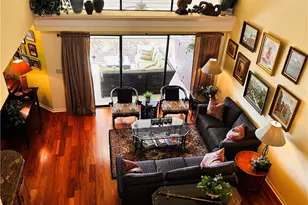 11804 Quail Village Way, Naples, FL 34119 - Photo 4