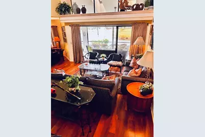 11804 Quail Village Way #102-3, Naples, FL 34119 - Photo 32