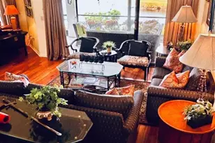 11804 Quail Village Way, Naples, FL 34119 - Photo 32