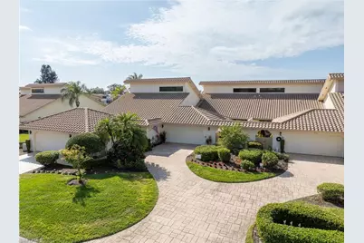 11804 Quail Village Way #102-3, Naples, FL 34119 - Photo 1