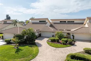 11804 Quail Village Way, Naples, FL 34119 - Photo 1