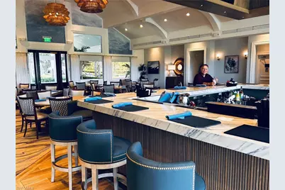 11804 Quail Village Way #102-3, Naples, FL 34119 - Photo 24