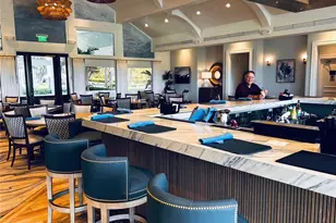 11804 Quail Village Way, Naples, FL 34119 - Photo 24