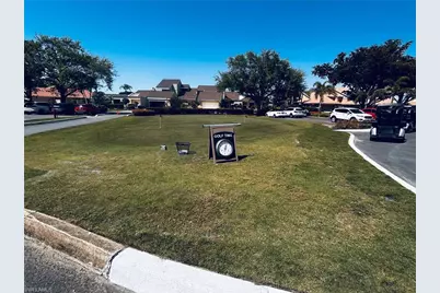 11804 Quail Village Way #102-3, Naples, FL 34119 - Photo 30