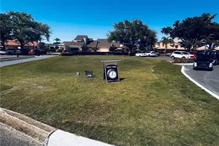 11804 Quail Village Way, Naples, FL 34119 - Photo 30