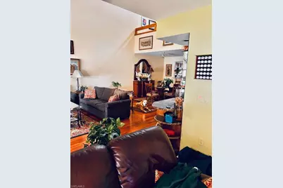 11804 Quail Village Way #102-3, Naples, FL 34119 - Photo 34