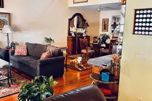 11804 Quail Village Way, Naples, FL 34119 - Photo 34