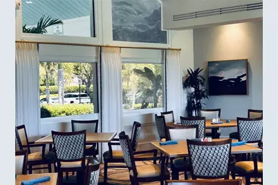 11804 Quail Village Way #102-3, Naples, FL 34119 - Photo 26