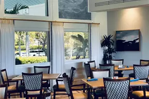 11804 Quail Village Way, Naples, FL 34119 - Photo 26