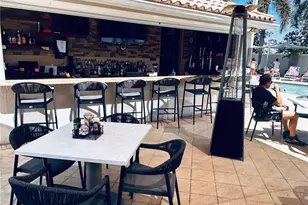 11804 Quail Village Way, Naples, FL 34119 - Photo 22