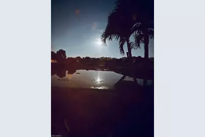 11804 Quail Village Way #102-3, Naples, FL 34119 - Photo 36