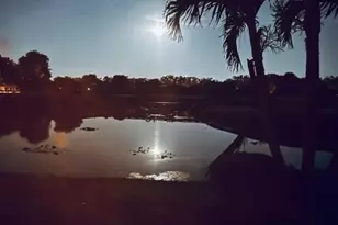 11804 Quail Village Way, Naples, FL 34119 - Photo 36