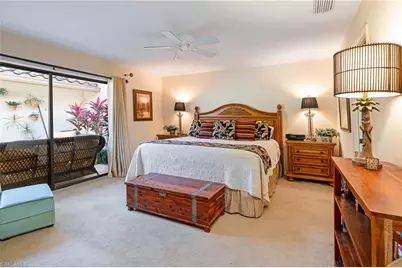 11804 Quail Village Way #102-3, Naples, FL 34119 - Photo 10