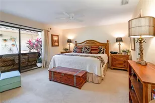 11804 Quail Village Way, Naples, FL 34119 - Photo 10