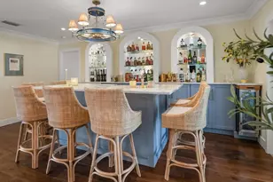 624 Ridge Dr, Naples, FL 34108 - Photo 20