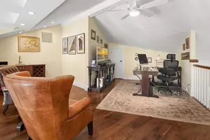 624 Ridge Dr, Naples, FL 34108 - Photo 36