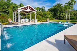 624 Ridge Dr, Naples, FL 34108 - Photo 42