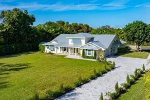 624 Ridge Dr, Naples, FL 34108 - Photo 48