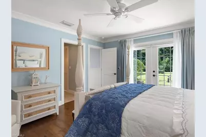 624 Ridge Dr, Naples, FL 34108 - Photo 30