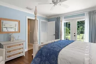 624 Ridge Dr, Naples, FL 34108 - Photo 30