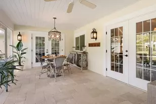 624 Ridge Dr, Naples, FL 34108 - Photo 40