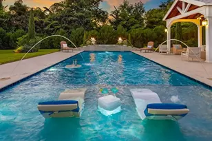 624 Ridge Dr, Naples, FL 34108 - Photo 6