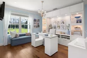 624 Ridge Dr, Naples, FL 34108 - Photo 28