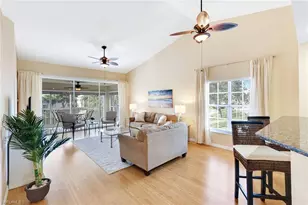 752 Wiggins Lake Dr, Naples, FL 34110 - Photo 10