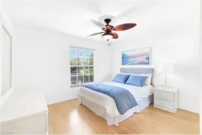 752 Wiggins Lake Dr #202, Naples, FL 34110 - Photo 44