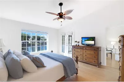 752 Wiggins Lake Dr #202, Naples, FL 34110 - Photo 42