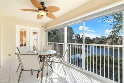 752 Wiggins Lake Dr #202, Naples, FL 34110 - Photo 20