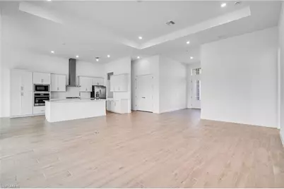 15551 Winchester Birdie Way, Babcock Ranch, FL 33982 - Photo 32