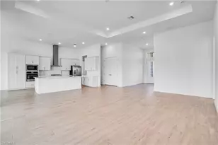 15551 Winchester Birdie Way, Babcock Ranch, FL 33982 - Photo 32