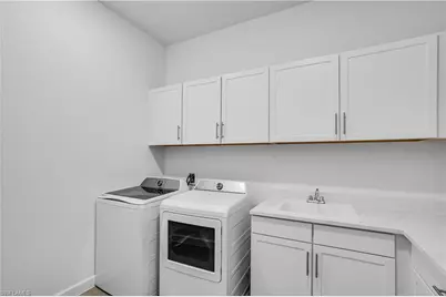 15551 Winchester Birdie Way, Babcock Ranch, FL 33982 - Photo 26