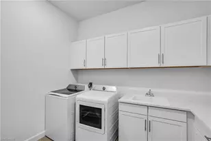 15551 Winchester Birdie Way, Babcock Ranch, FL 33982 - Photo 26