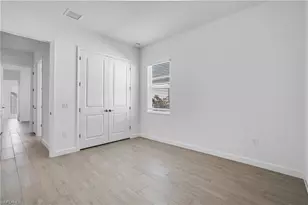 15551 Winchester Birdie Way, Babcock Ranch, FL 33982 - Photo 10