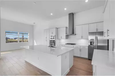 15551 Winchester Birdie Way, Babcock Ranch, FL 33982 - Photo 18