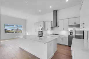 15551 Winchester Birdie Way, Babcock Ranch, FL 33982 - Photo 18