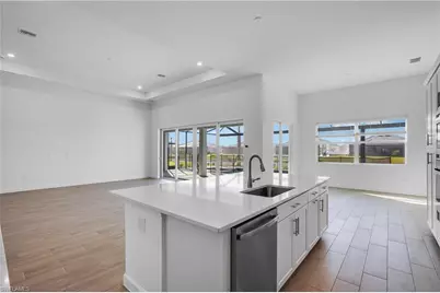 15551 Winchester Birdie Way, Babcock Ranch, FL 33982 - Photo 20