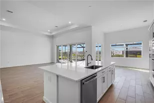 15551 Winchester Birdie Way, Babcock Ranch, FL 33982 - Photo 20