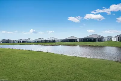 15551 Winchester Birdie Way, Babcock Ranch, FL 33982 - Photo 34