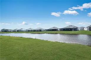 15551 Winchester Birdie Way, Babcock Ranch, FL 33982 - Photo 34