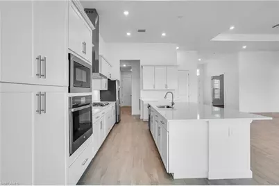 15551 Winchester Birdie Way, Babcock Ranch, FL 33982 - Photo 22