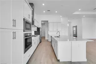 15551 Winchester Birdie Way, Babcock Ranch, FL 33982 - Photo 22